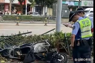 武磊李可冲突致后者离队？武磊辟谣：对于造谣，我“武”话可说